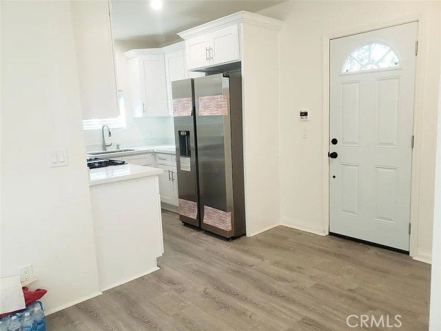 4943 Rosemont, La Crescenta, CA 91214