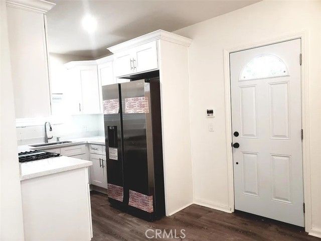 4943 Rosemont, La Crescenta, CA 91214