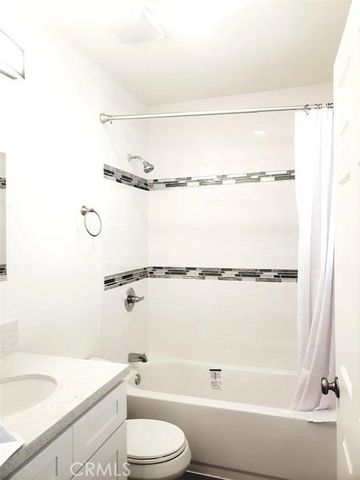 4943 Rosemont, La Crescenta, CA 91214