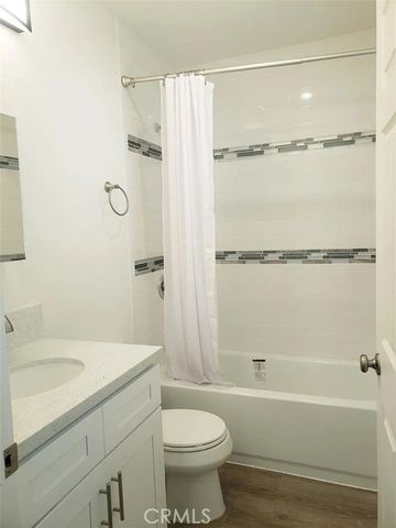 4943 Rosemont, La Crescenta, CA 91214