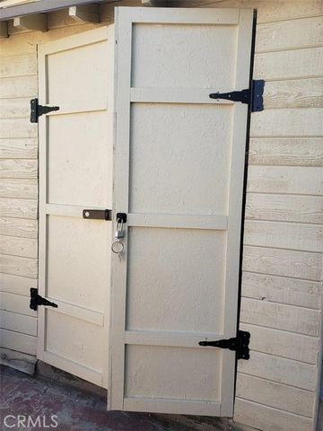 4943 Rosemont, La Crescenta, CA 91214