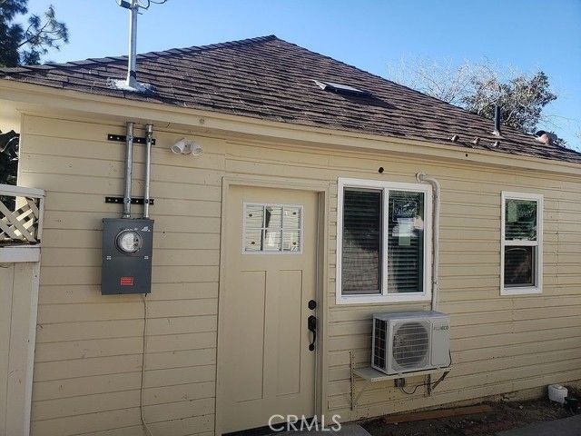 4943 Rosemont, La Crescenta, CA 91214