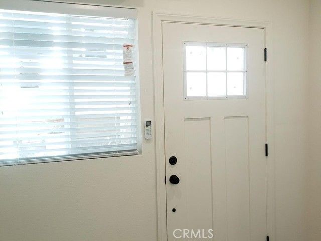 4943 Rosemont, La Crescenta, CA 91214