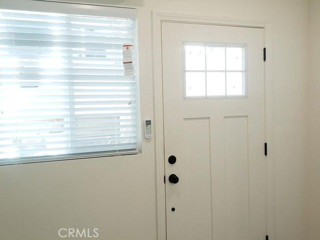 4943 Rosemont, La Crescenta, CA 91214