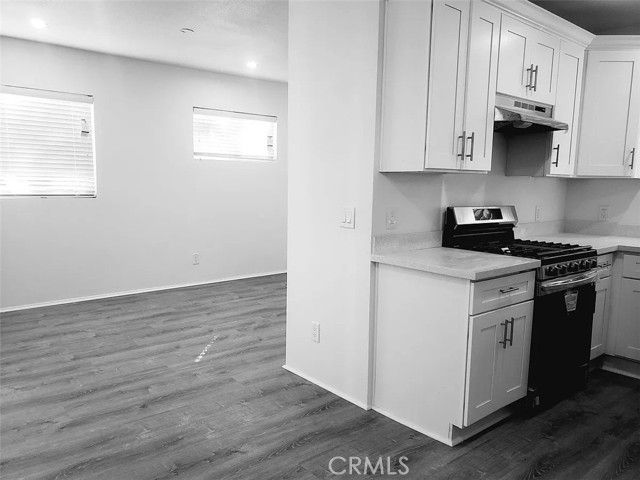 4943 Rosemont, La Crescenta, CA 91214