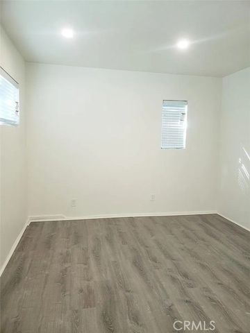 4943 Rosemont, La Crescenta, CA 91214