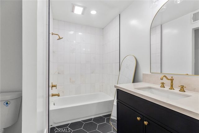 1781 E Warrenton, Anaheim, CA 92805