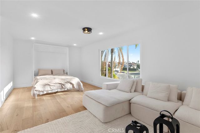 1781 E Warrenton, Anaheim, CA 92805