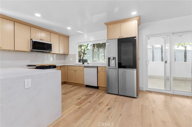 1781 E Warrenton, Anaheim, CA 92805