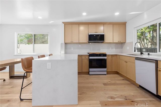 1781 E Warrenton, Anaheim, CA 92805