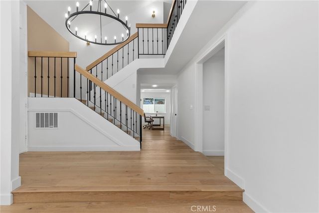 1781 E Warrenton, Anaheim, CA 92805