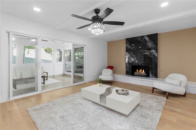 1781 E Warrenton, Anaheim, CA 92805