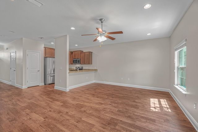 8847 Brown Pelican Circle, Navarre, FL 32566