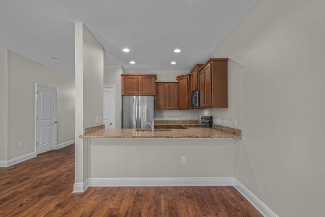 8847 Brown Pelican Circle, Navarre, FL 32566