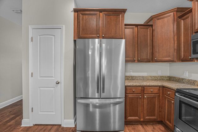 8847 Brown Pelican Circle, Navarre, FL 32566