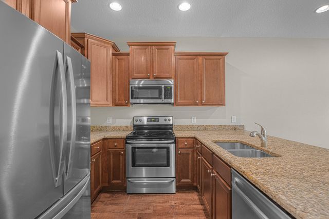 8847 Brown Pelican Circle, Navarre, FL 32566