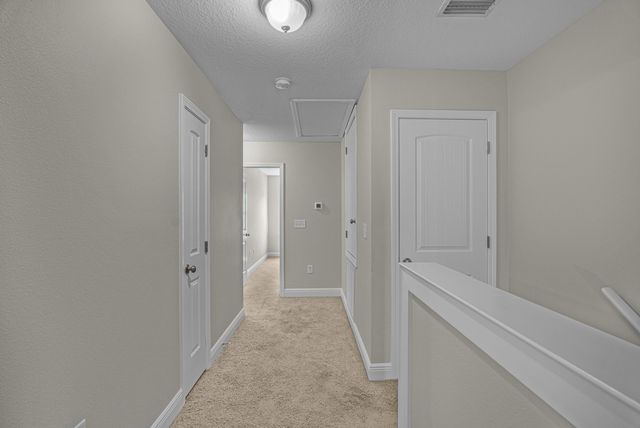 8847 Brown Pelican Circle, Navarre, FL 32566