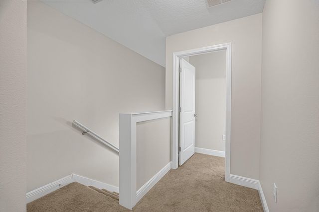 8847 Brown Pelican Circle, Navarre, FL 32566