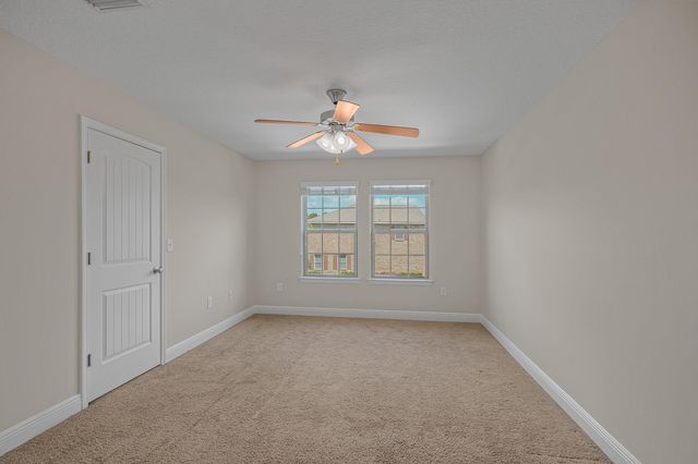 8847 Brown Pelican Circle, Navarre, FL 32566