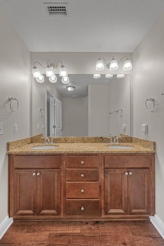 8847 Brown Pelican Circle, Navarre, FL 32566