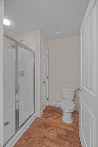 8847 Brown Pelican Circle, Navarre, FL 32566