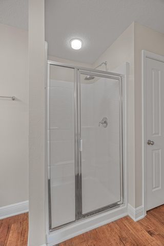 8847 Brown Pelican Circle, Navarre, FL 32566