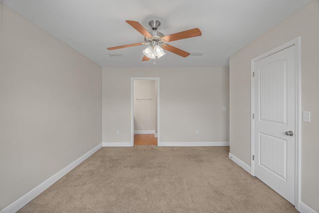 8847 Brown Pelican Circle, Navarre, FL 32566