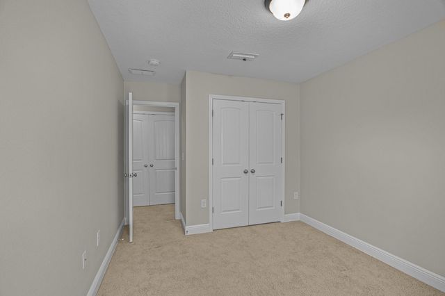 8847 Brown Pelican Circle, Navarre, FL 32566