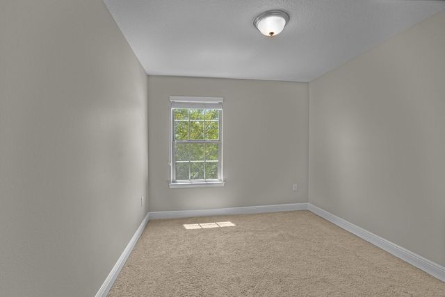 8847 Brown Pelican Circle, Navarre, FL 32566