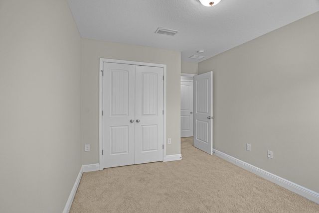 8847 Brown Pelican Circle, Navarre, FL 32566