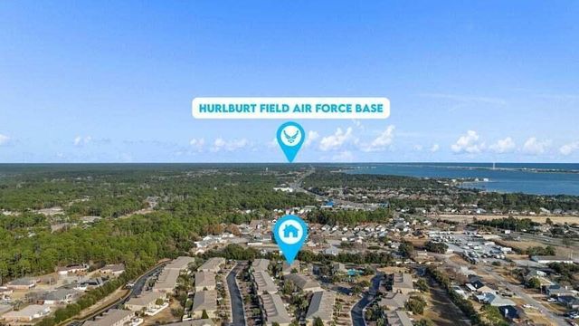 8847 Brown Pelican Circle, Navarre, FL 32566