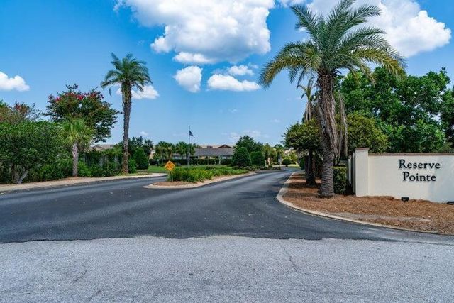 8847 Brown Pelican Circle, Navarre, FL 32566