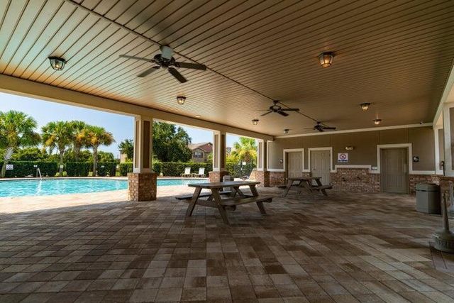 8847 Brown Pelican Circle, Navarre, FL 32566