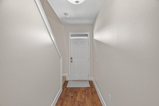 8847 Brown Pelican Circle, Navarre, FL 32566