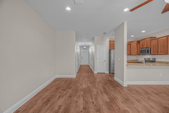 8847 Brown Pelican Circle, Navarre, FL 32566