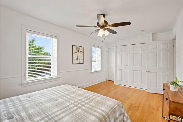 6533 Tholozan Avenue, St Louis, MO 63109