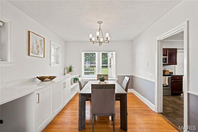 6533 Tholozan Avenue, St Louis, MO 63109