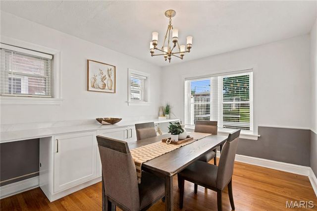 6533 Tholozan Avenue, St Louis, MO 63109
