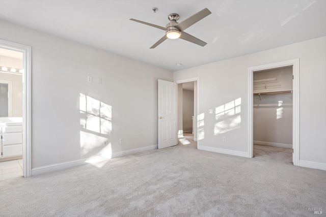 772 McClelland Dr, Windsor, CA 95492