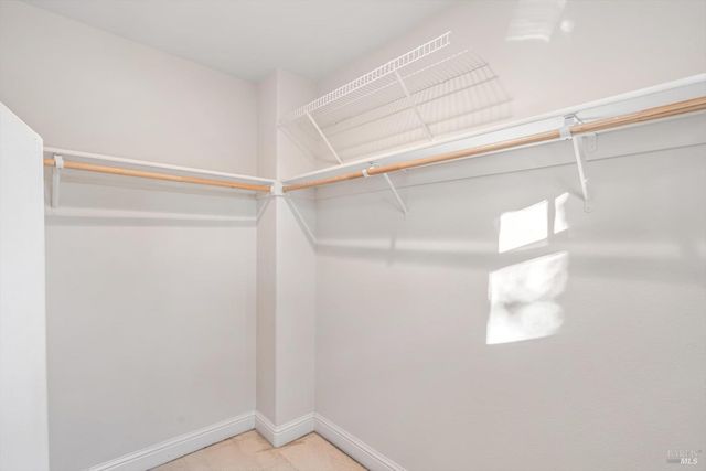 772 McClelland Dr, Windsor, CA 95492