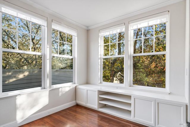 772 McClelland Dr, Windsor, CA 95492