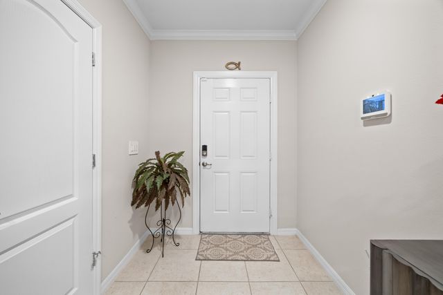 10912 SW Vasari Way SW, Port St. Lucie, Port St Lucie, FL 34987