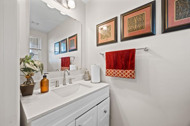 10912 SW Vasari Way SW, Port St. Lucie, Port St Lucie, FL 34987