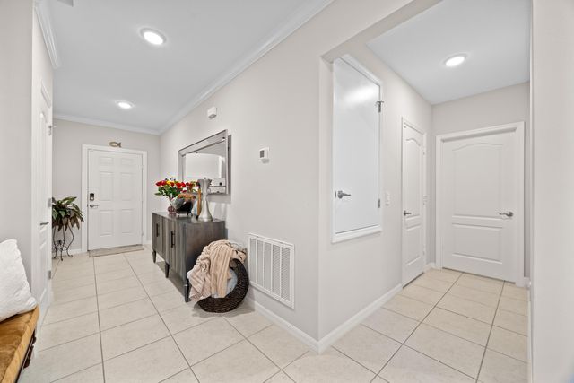 10912 SW Vasari Way SW, Port St. Lucie, Port St Lucie, FL 34987