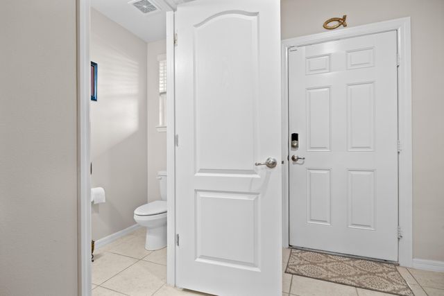 10912 SW Vasari Way SW, Port St. Lucie, Port St Lucie, FL 34987