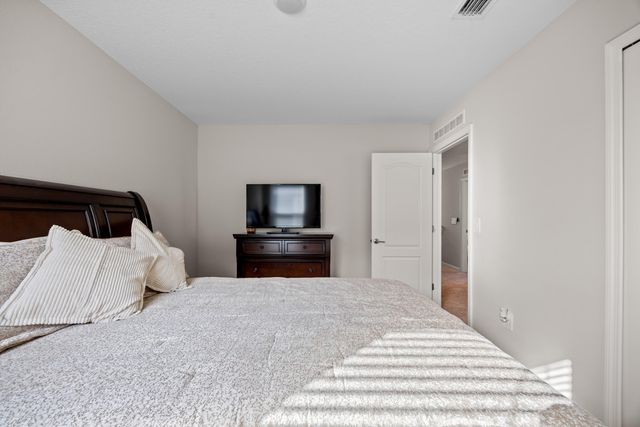 10912 SW Vasari Way SW, Port St. Lucie, Port St Lucie, FL 34987