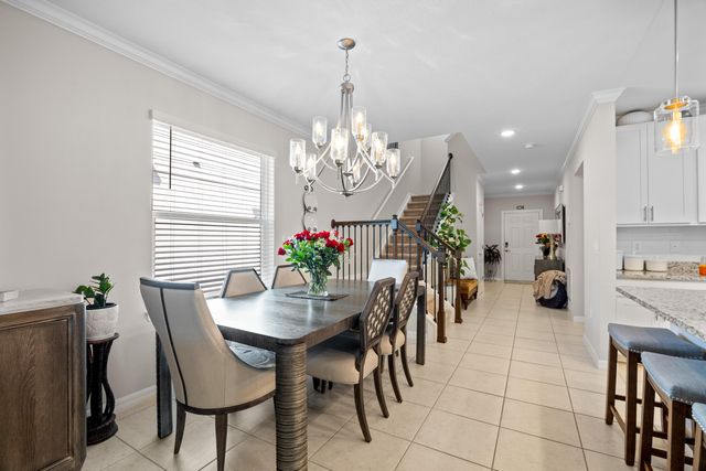 10912 SW Vasari Way SW, Port St. Lucie, Port St Lucie, FL 34987