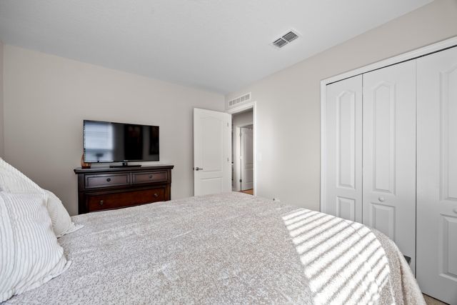 10912 SW Vasari Way SW, Port St. Lucie, Port St Lucie, FL 34987