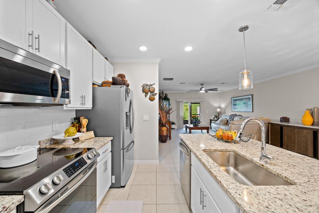 10912 SW Vasari Way SW, Port St. Lucie, Port St Lucie, FL 34987