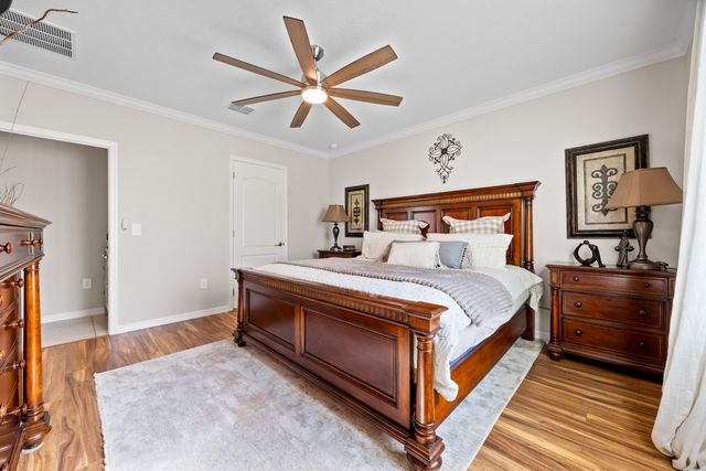 10912 SW Vasari Way SW, Port St. Lucie, Port St Lucie, FL 34987